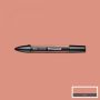Promarker Winsor&Newton R937 Coral - 2